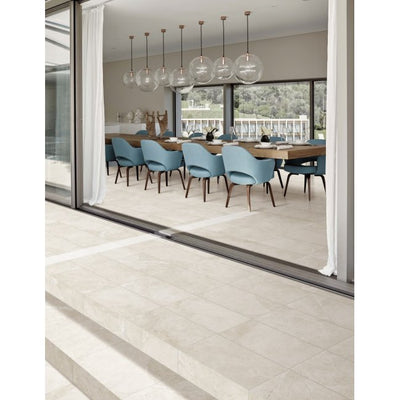 ENZO Sand 300x600 Lappato - Sydney Home Centre