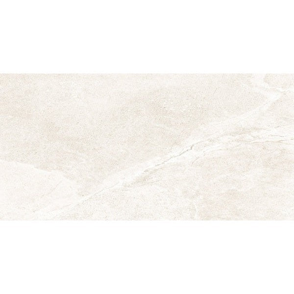 ENZO Sand 300x600 SurfaceTec® - Sydney Home Centre