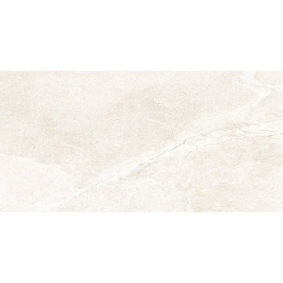 ENZO Sand 300x600 SurfaceTec® - Sydney Home Centre