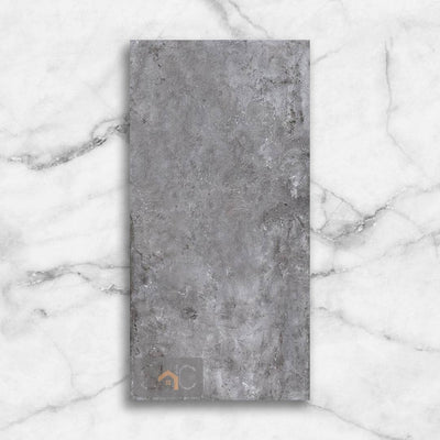 Find Cool Grey 300x600 Matte - Sydney Home Centre