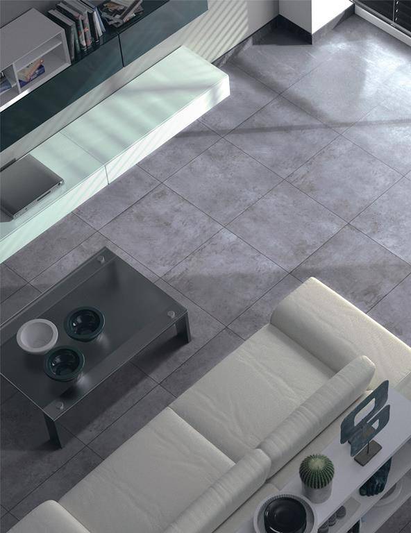 Find Medium Grey 300x600 Matte - Sydney Home Centre