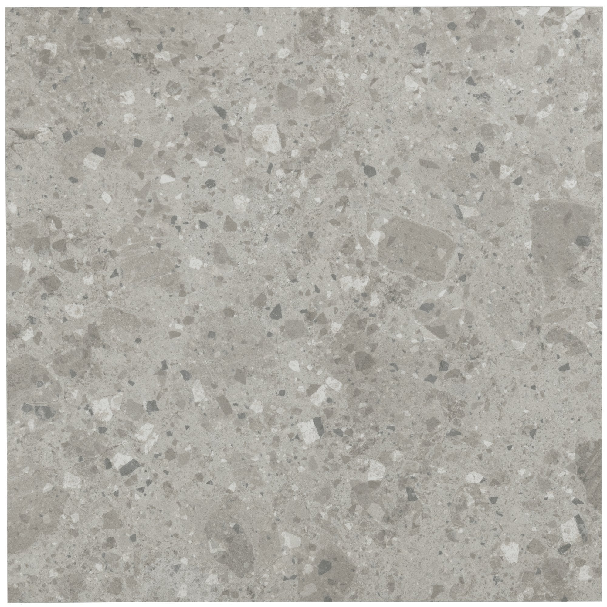 Fragmenta Botticino Dorato 600x600 Textured | Sydney Home Centre