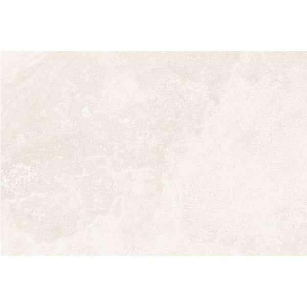 Galaxy Beige 20mm Bullnose 400x600 Square Edge External - Sydney Home Centre