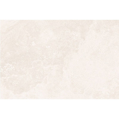 Galaxy Beige 20mm Bullnose 400x600 Square Edge External - Sydney Home Centre