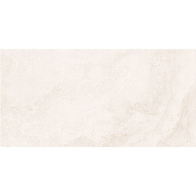 Galaxy Beige 300x600 SurfaceTec® - Sydney Home Centre