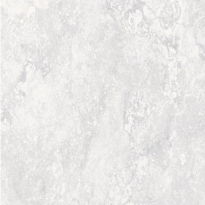 Galaxy White 300x300 SurfaceTec® - Sydney Home Centre