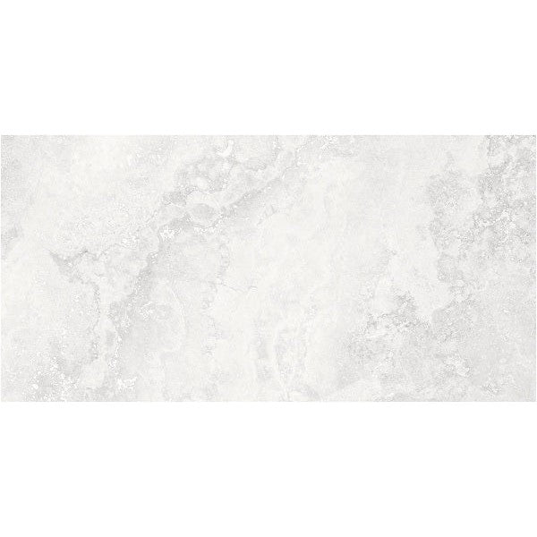 Galaxy White 300x600 SurfaceTec® - Sydney Home Centre