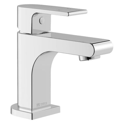 Gareth Ashton Park Avenue Basin Mixer Chrome - Sydney Home Centre