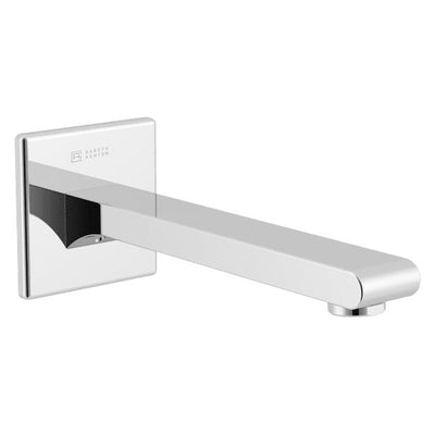 Gareth Ashton Park Avenue Basin Spout 2 Piece 210mm Chrome - Sydney Home Centre