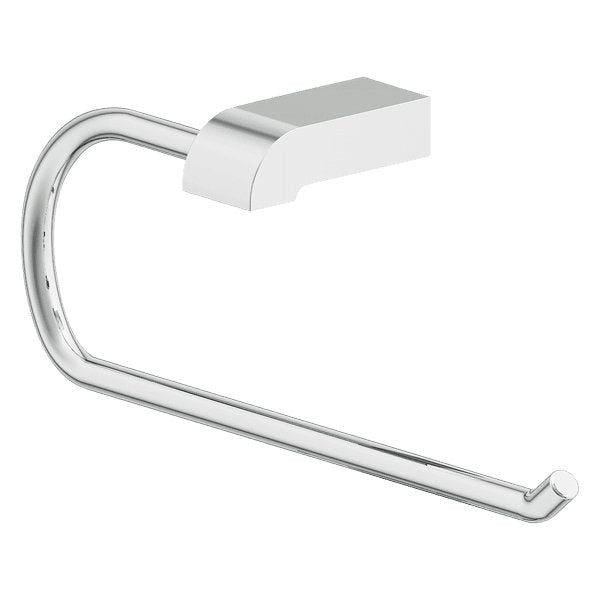 Gareth Ashton Park Avenue Guest Towel Ring Chrome - Sydney Home Centre