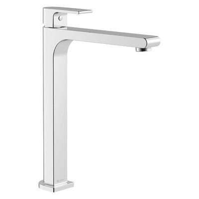 Gareth Ashton Park Avenue High Basin Mixer Chrome - Sydney Home Centre