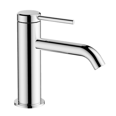 Gareth Ashton Poco Basin Mixer Chrome - Sydney Home Centre