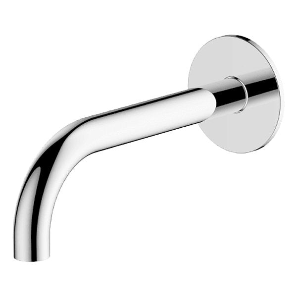 Gareth Ashton Poco Basin Spout 165mm Chrome - Sydney Home Centre