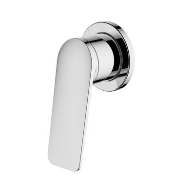 Gareth Ashton Vela Shower Mixer Chrome - Sydney Home Centre