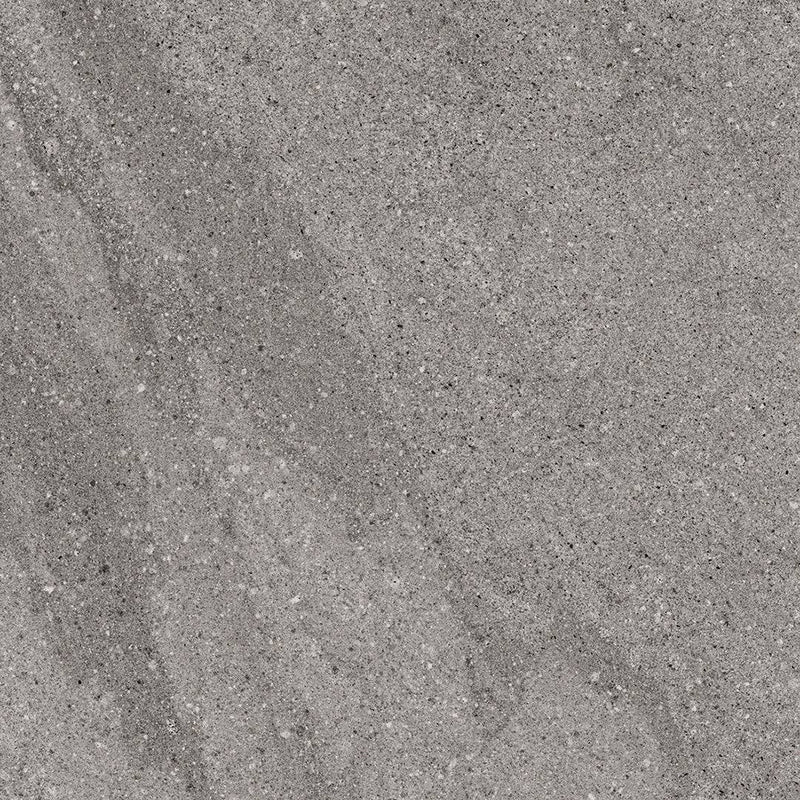 Granite 2.0 Grey 20mm Paver 600x600 External - Sydney Home Centre