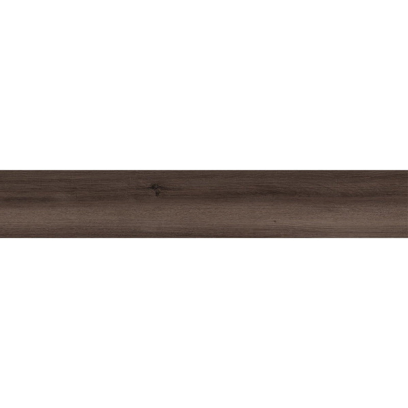 Hardwood Iron Bark 200x1200 SurfaceTec® - Sydney Home Centre