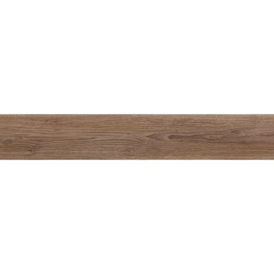 Hardwood Spotted Gum 200x1200 SurfaceTec® - Sydney Home Centre