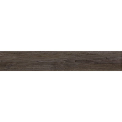 Hardwood Wolf Grey 200x1200 SurfaceTec® - Sydney Home Centre