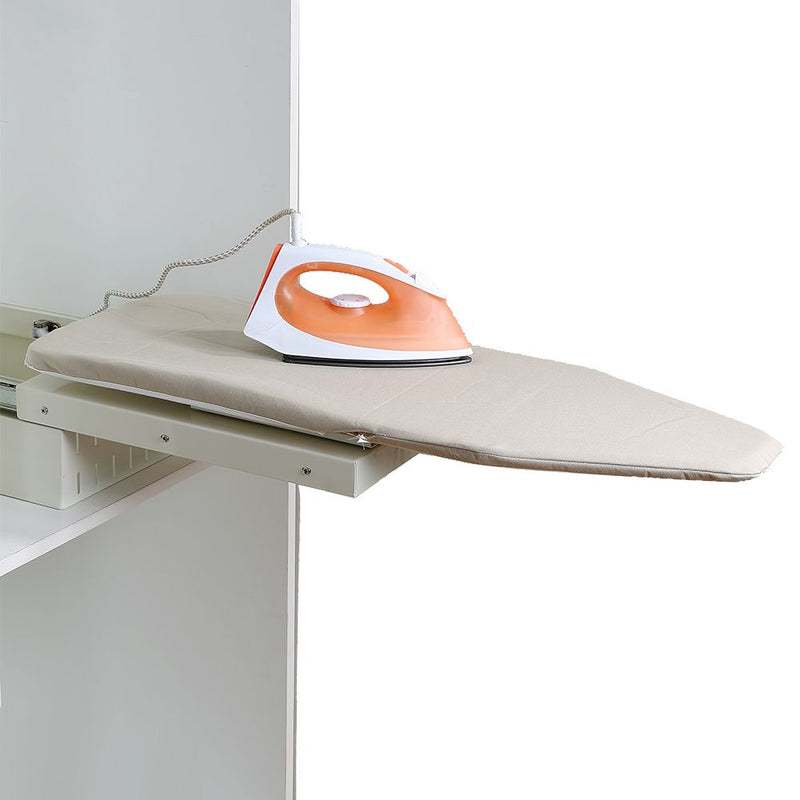 Heuger Replacement Cover For Pull-Out Fold-Out Rotating Ironing Board - Sydney Home Centre