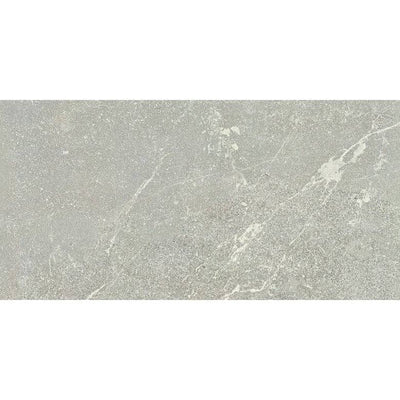 Lava Stone Silver 300x600 Matte - Sydney Home Centre