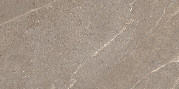 LimeQuartz Grey 300x600 Matte Rectified - Sydney Home Centre