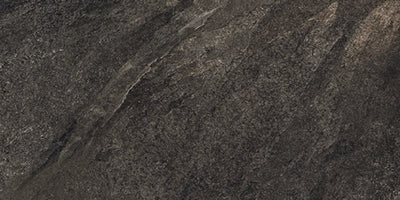 LimeQuartz Lead 300x600 Matte Rectified - Sydney Home Centre