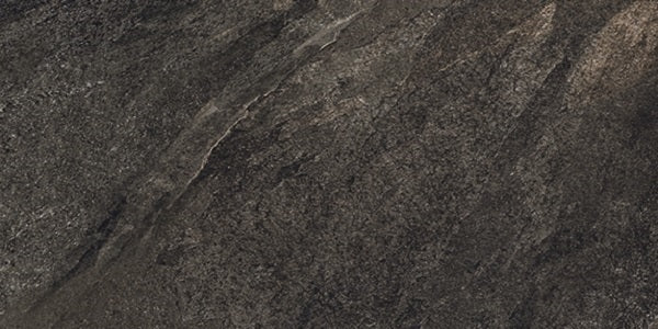 LimeQuartz Lead 300x600 Matte Rectified - Sydney Home Centre