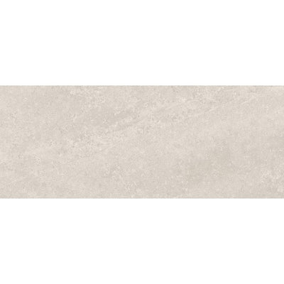 Limestone Blanco 300x600 Lappato - Sydney Home Centre