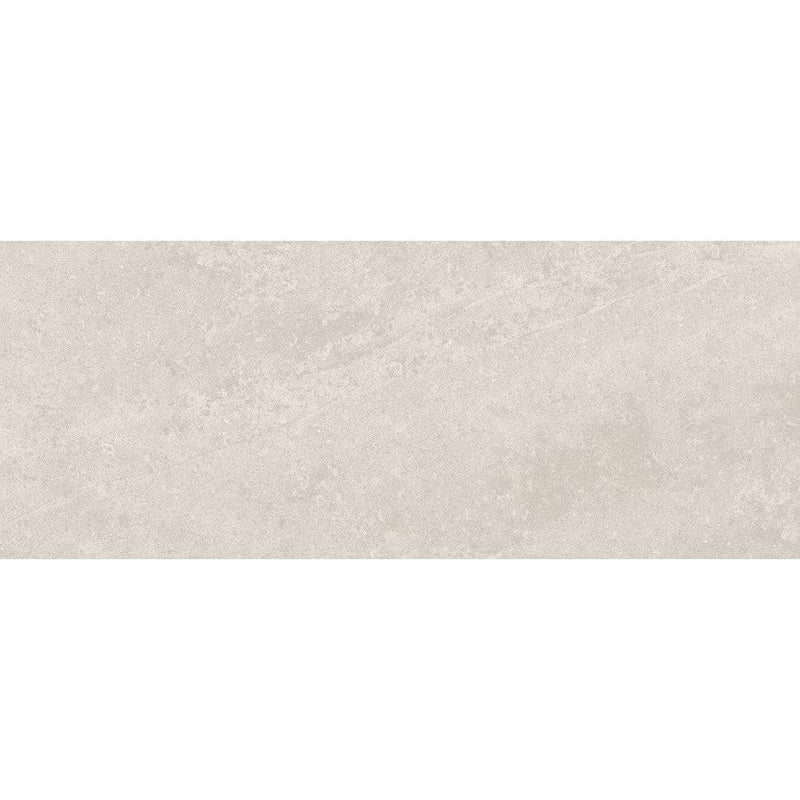 Limestone Blanco 300x600 Lappato - Sydney Home Centre