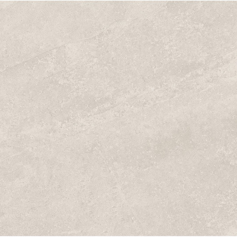 Limestone Blanco 600x600 Lappato - Sydney Home Centre