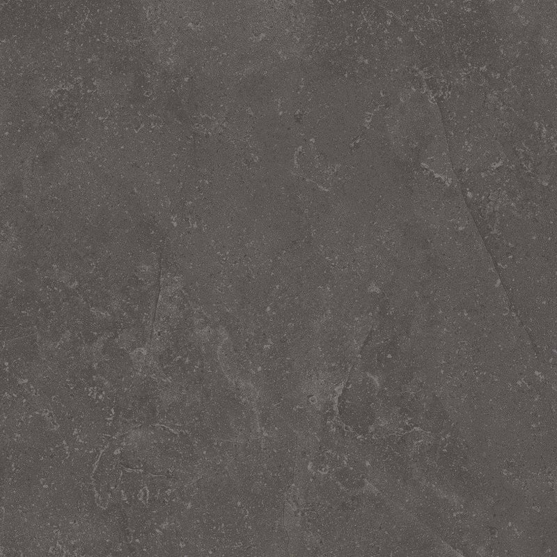 Limestone Charcoal 300X300 Matte - Sydney Home Centre