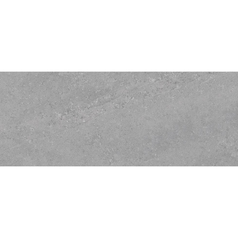 Limestone Silver 300x600 Lappato - Sydney Home Centre