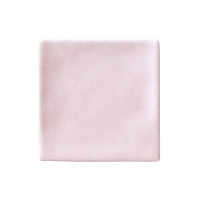 Luxe Blush Pink 100x100 Matte - Sydney Home Centre