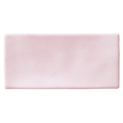 Luxe Blush Pink 76x152 Matte - Sydney Home Centre