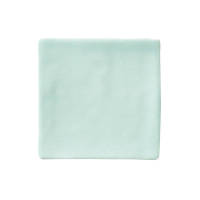 Luxe Mint 100x100 Matte - Sydney Home Centre