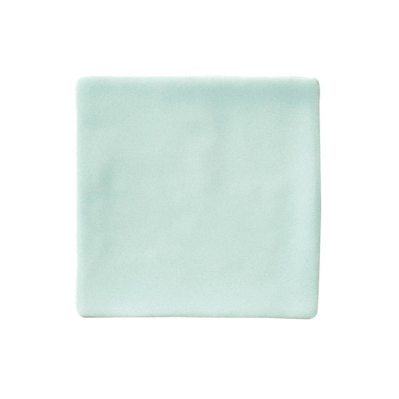 Luxe Mint 100x100 Matte - Sydney Home Centre