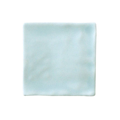 Luxe Sky Blue 100x100 Matte - Sydney Home Centre