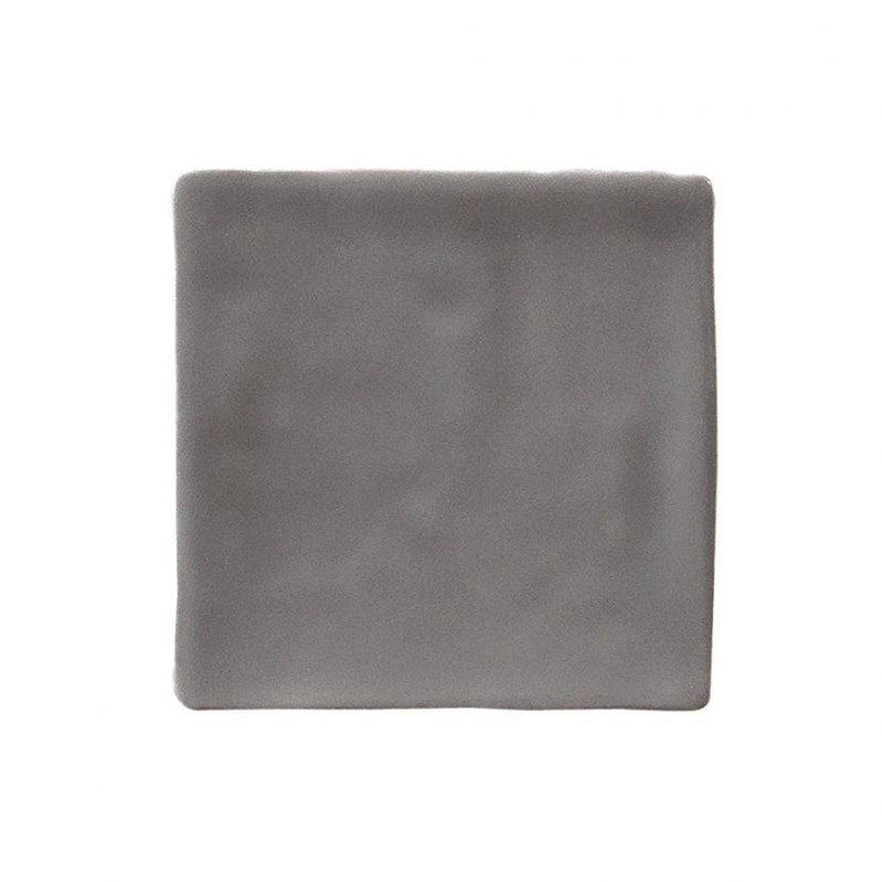 Luxe Smoke Grey 100x100 Matte - Sydney Home Centre