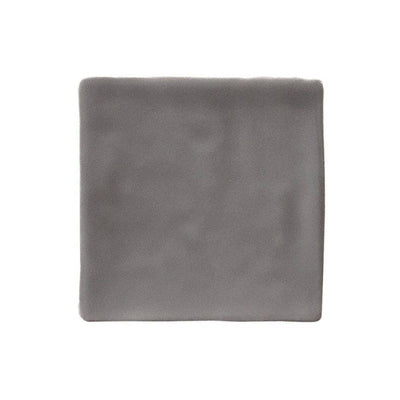 Luxe Smoke Grey 100x100 Matte - Sydney Home Centre