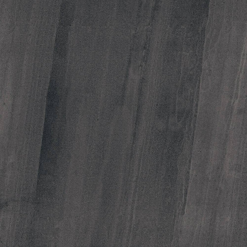 Mineral Antracita 300x300 Matte - Sydney Home Centre