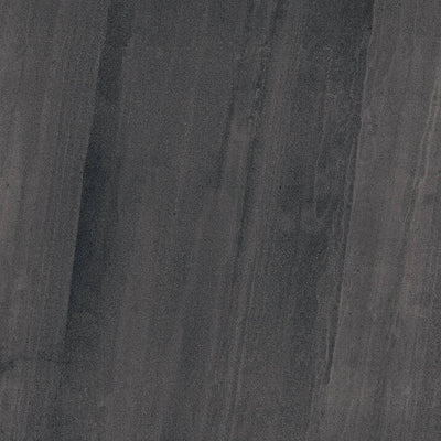 Mineral Antracita 300x600 Matte - Sydney Home Centre