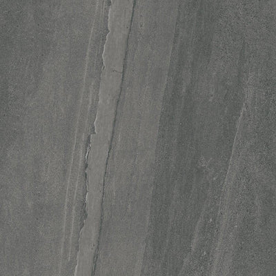 Mineral Dark Grey 300x600 Lapatto - Sydney Home Centre