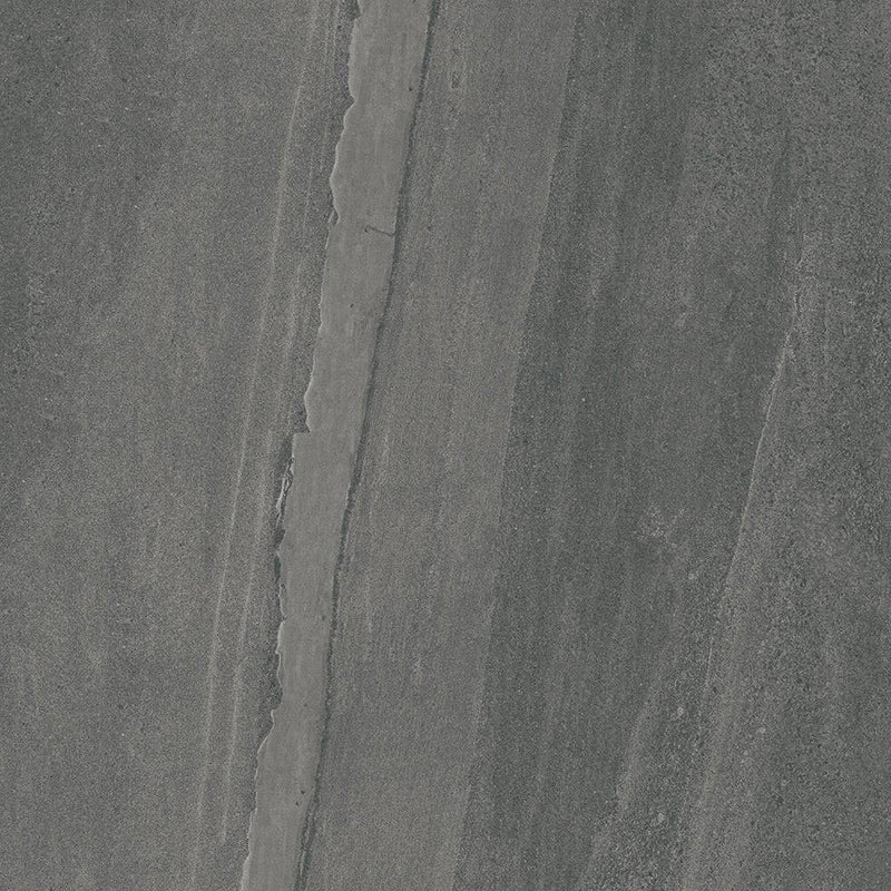 Mineral Dark Grey 300x600 Lapatto - Sydney Home Centre