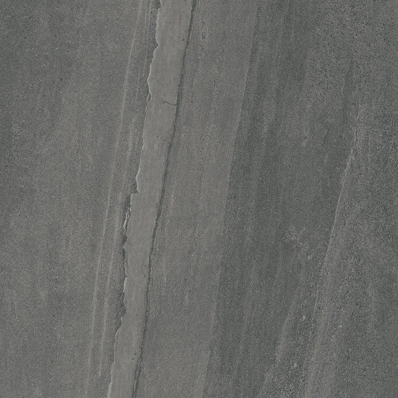 Mineral Dark Grey 600x600 Lapatto - Sydney Home Centre