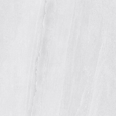 Mineral White 300x600 Matte - Sydney Home Centre