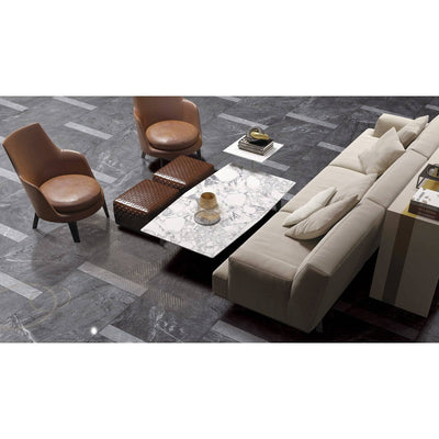 Montalto Graphite 300x600 Lappato - Sydney Home Centre