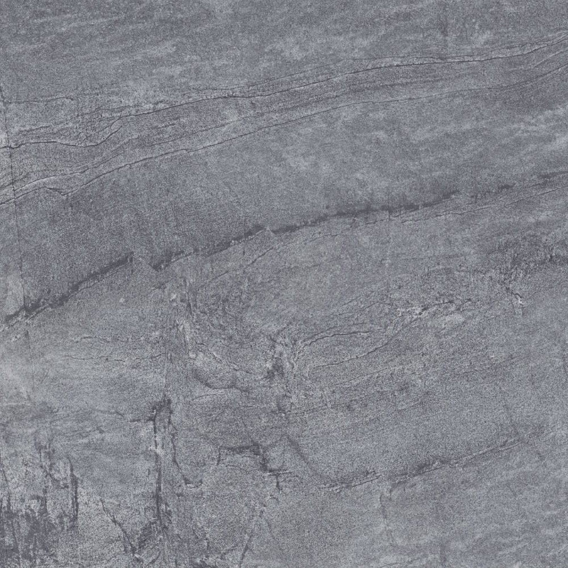 Montalto Grey 600x600 Lappato - Sydney Home Centre