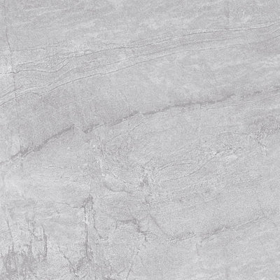 Montalto Light Grey 300x600 Lappato - Sydney Home Centre