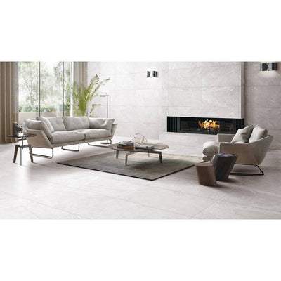 Montalto White 300x600 External - Sydney Home Centre