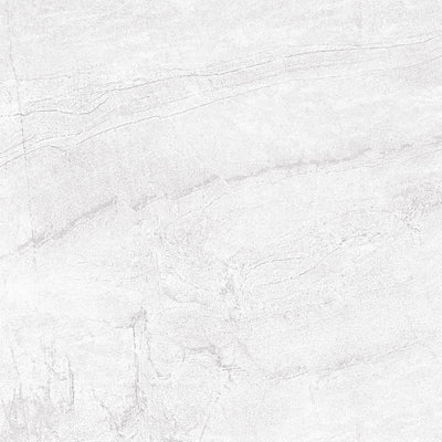 Montalto White 300x600 Lappato - Sydney Home Centre